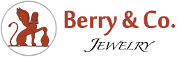 Berry & Co